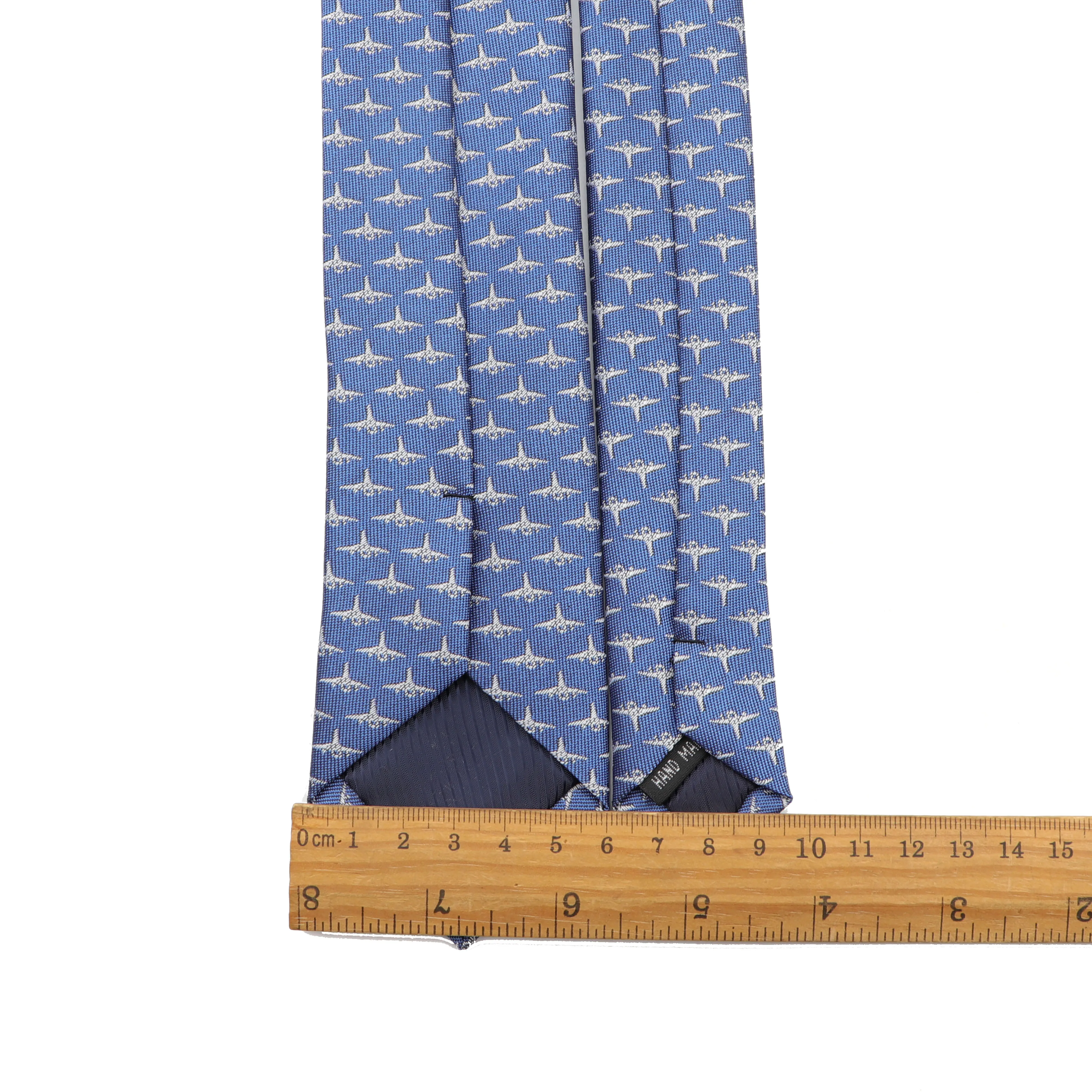 Мужской формальный обтягивающий галстук 6 см зонтик для жениха автомобиль рыбка