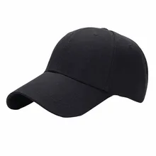 Унисекс камуфляжная модная бейсболка Snapback Hat хип-хоп Регулируемая Кепка