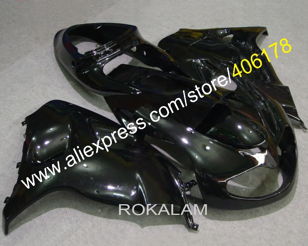 TL1000-R средства ухода за кожей для Suzuki TL1000R 1998 1999 2000 2001 2002 2003 TL-1000/R черные