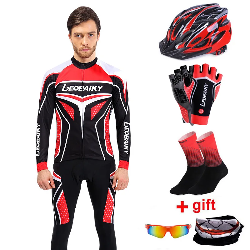 Женский трикотажный комплект 2020 Team Pro одежда для гоночного велосипеда Mtb женская