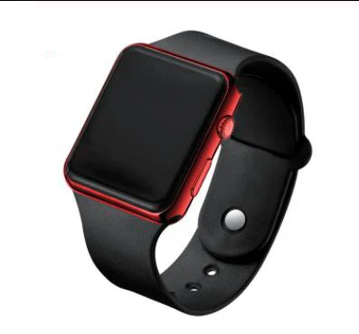 QQ截图20191204172226