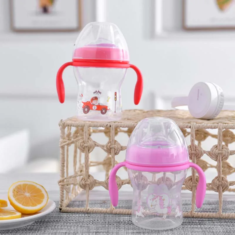 O1CN01pKBsHf1OUlQTcSbtb_!!1908161709