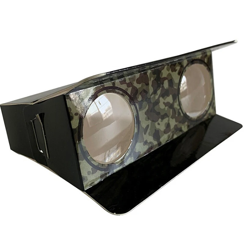 Школьные технологии Обучающие игрушки сделай сам бумажные телескопические