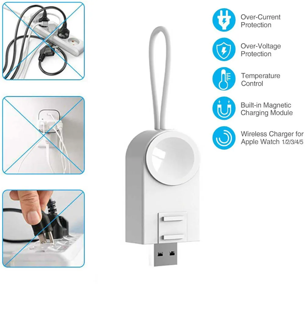 Cargador 2 en 1 4