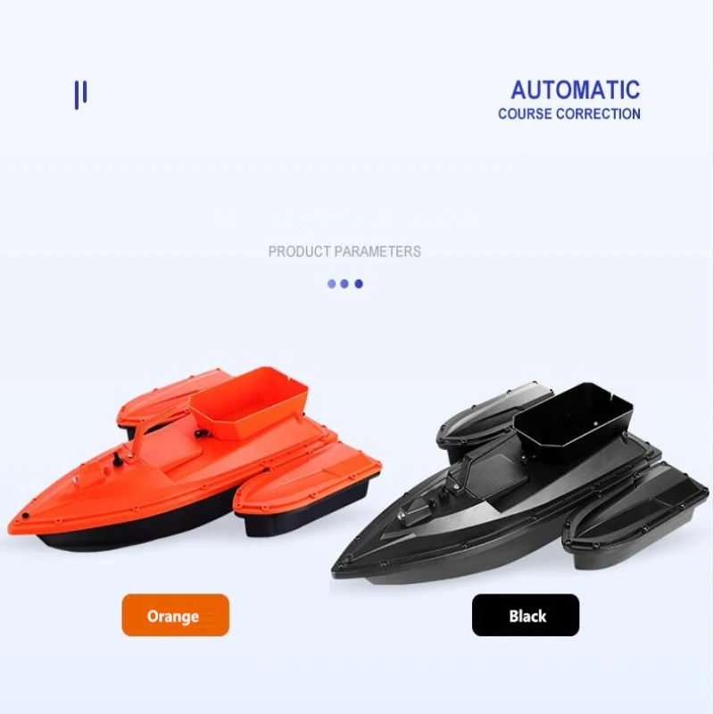 Remote Control Boats Target visitchile.cl