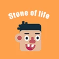 Stone of Life Store