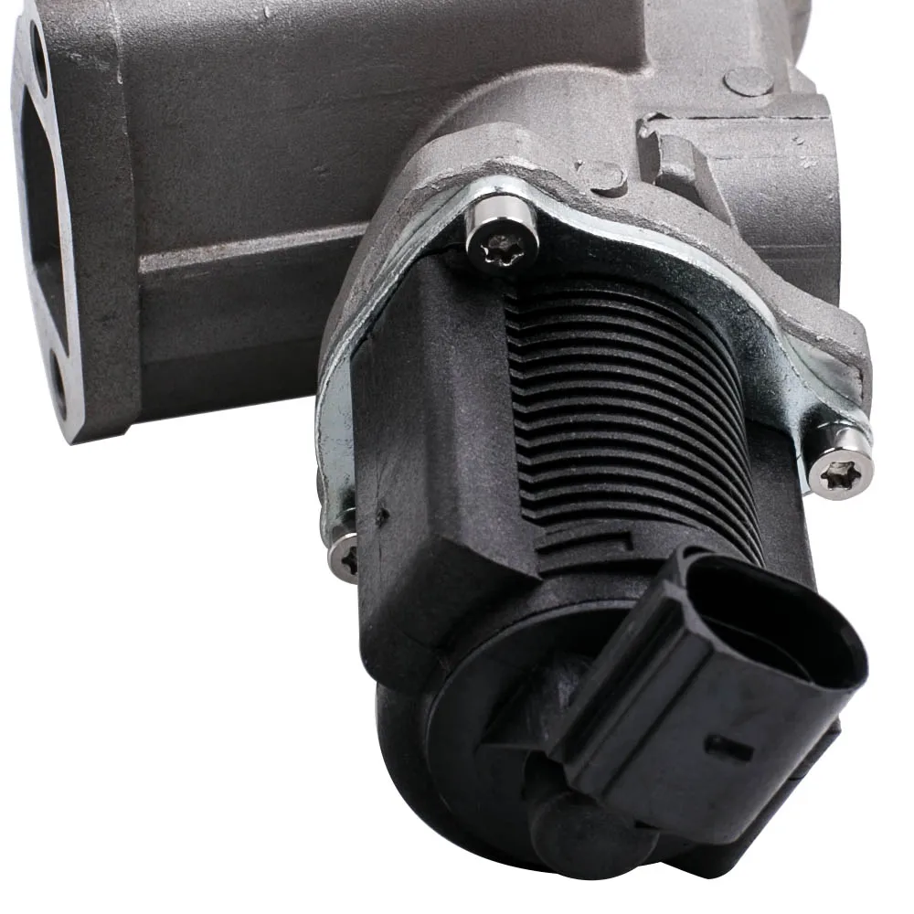 Клапан EGR для Opel Agila Combo Corsa C D Vauxhall 55219498 клапаны выхлопных газов Fiat DOBOL 500 PUNTO PANDA QUBO