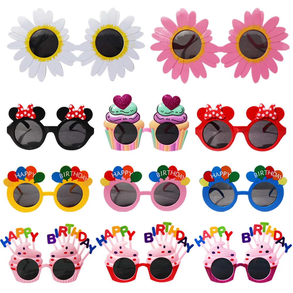 speedo junior scuba goggles