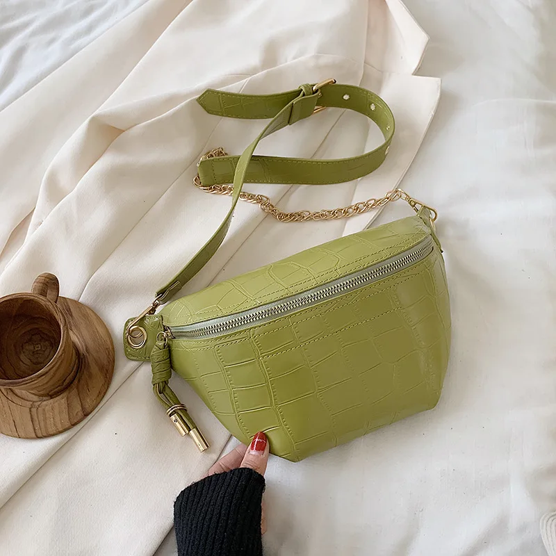 14807455538_594869609