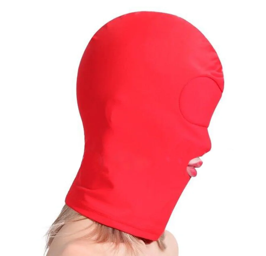 HTB1xMu5XIfrK1RjSszcq6xGGFXa5