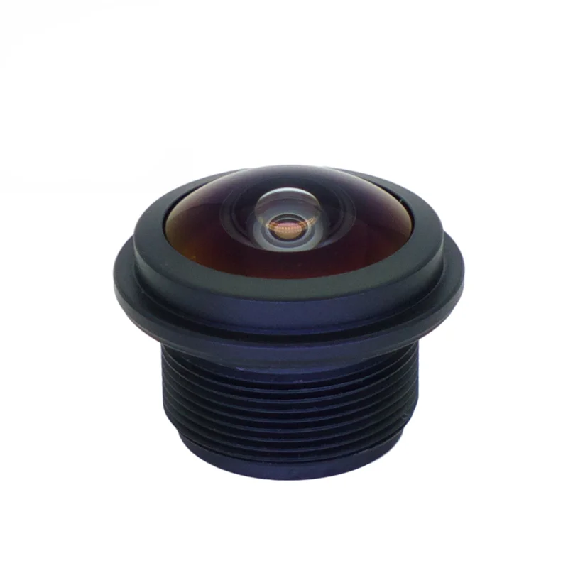 O1CN010v8i161VgOqZywt08_!!2251092682