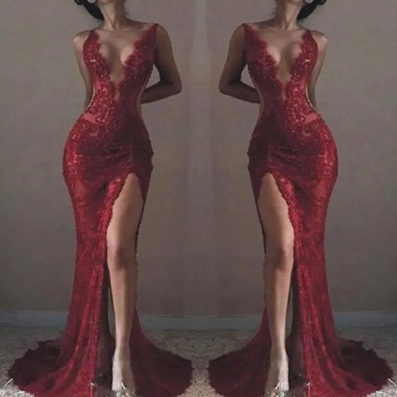 HTB1dB72c6fguuRjSszcq6zb7FXah