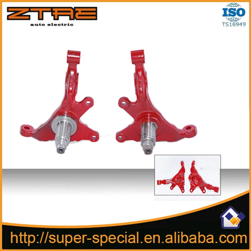 HTB1_Lr7KXXXXXbpXpXXq6xXFXXXO