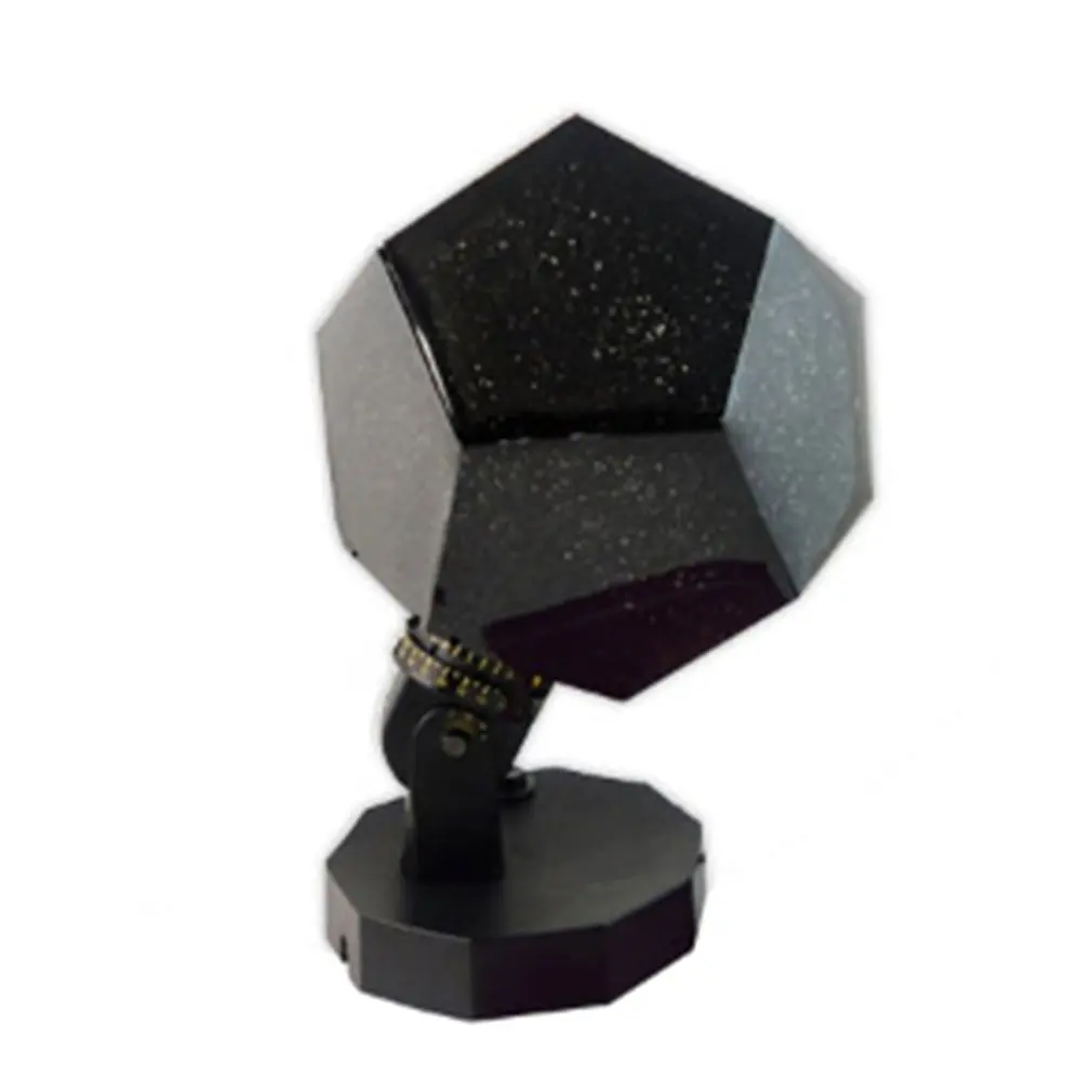 

Four Seasons Starry Sky Projector Light Romantic Starry Sky Light Projection Night Light Starry Sky Projector