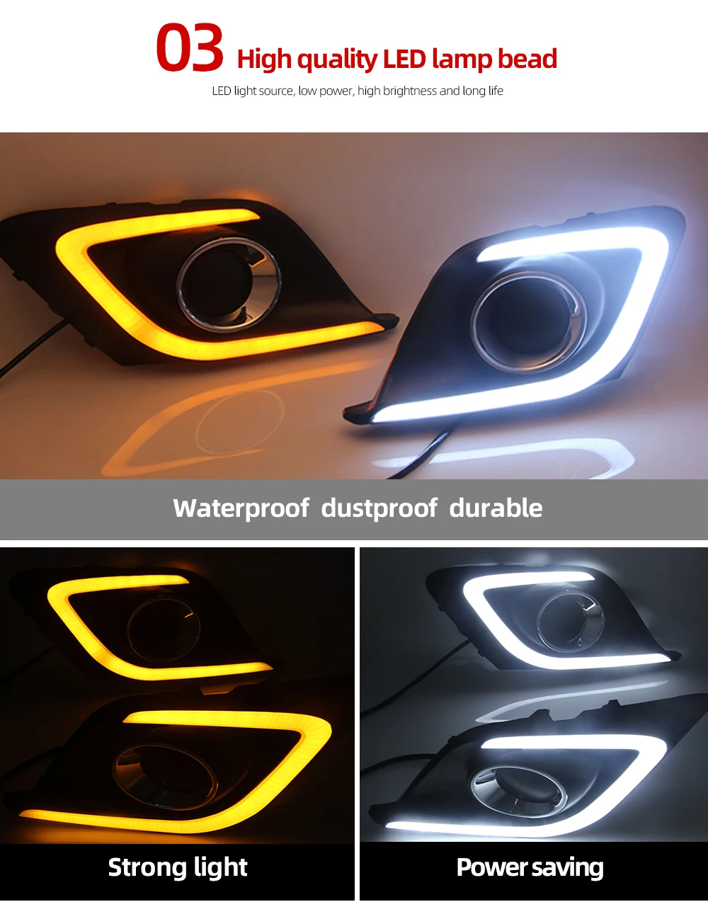 速-11马自达昂科赛拉-英_08