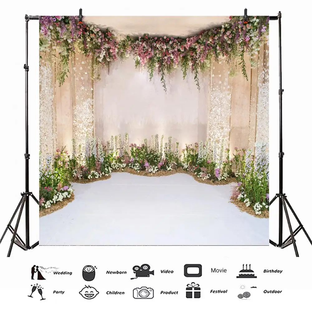  к긯 Photoshoot ǰ    ؾ 3D ȿ ̾ ػ  