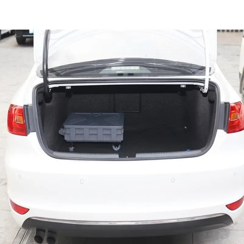 Cocina Carro Plegable Для Хранения Carrello Cucina De Courses Avec roulets, тележка для покупок, стол, колесница, круглая Кухонная Тележка