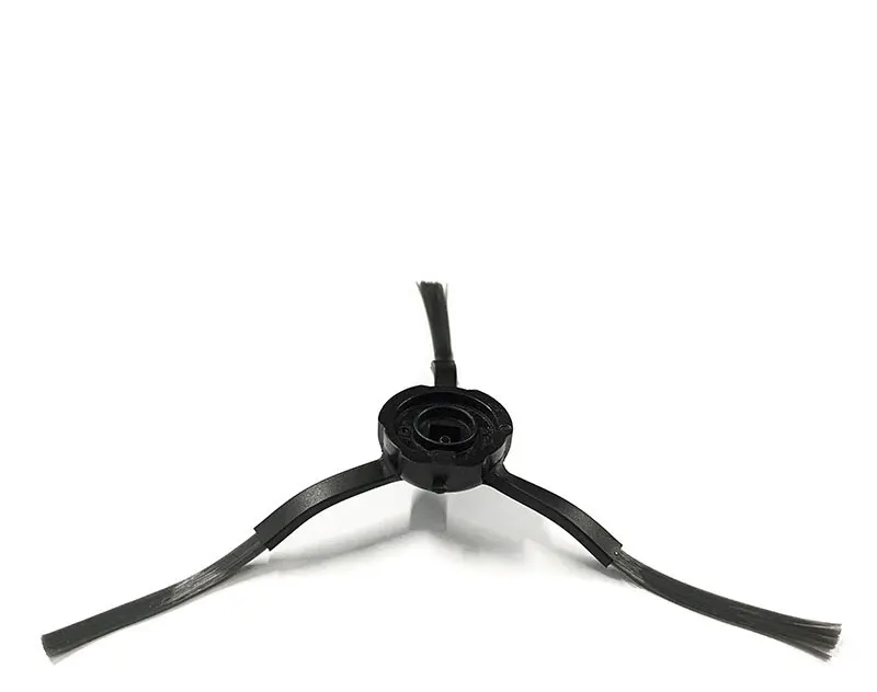 Main Brush Colletion Dust Bags Mop Cloth Side Brush Hepa Filter Spare Parts For XIAOMI VIOMI S9 Robot Vacuum Cleaner Accessories