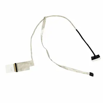 

JIANGLUNLCD LED LVDS VIDEO SCREEN CABLE FOR Sony VAIO SVE17122CXB SVE171G12L Parts tbsz1
