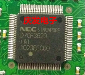 

Delivery.D70F3629 Free! Quality assurance can be straight