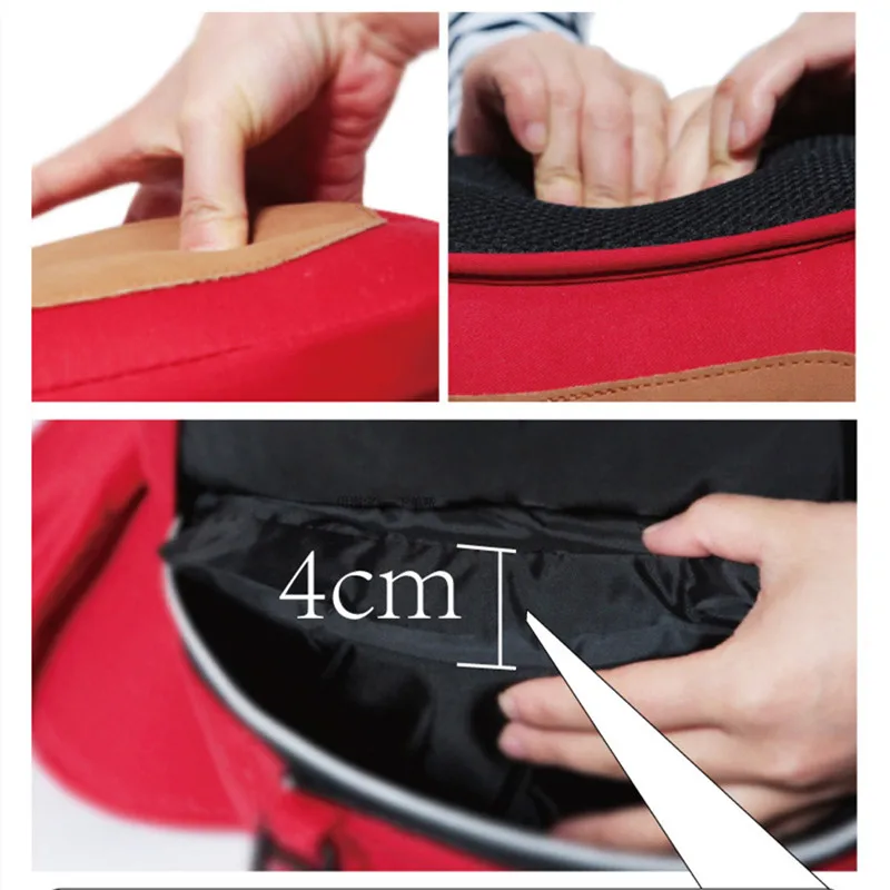 hipseat mickey mouse