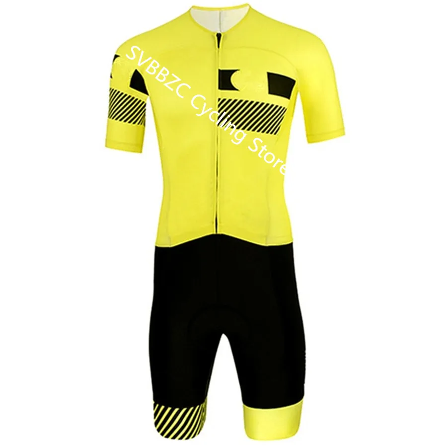 Summerike-bve0_副本