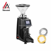 Домашняя кофемолка,, шлифовальный станок для кофе, электрическая кофемолка/кофемолка