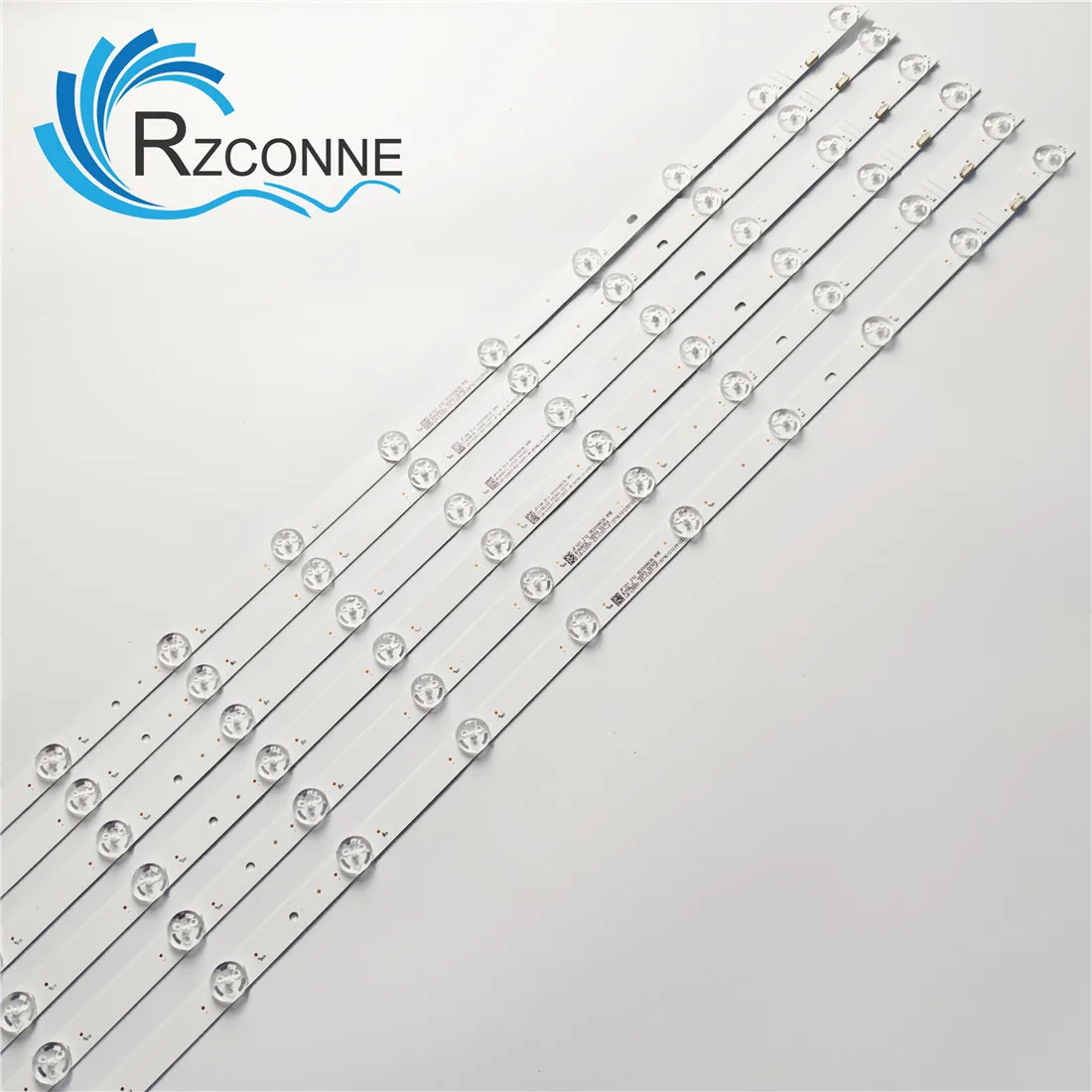 1140mm LED Ʈ Ʈ 16  JL.D55044330-002AS-M_V02