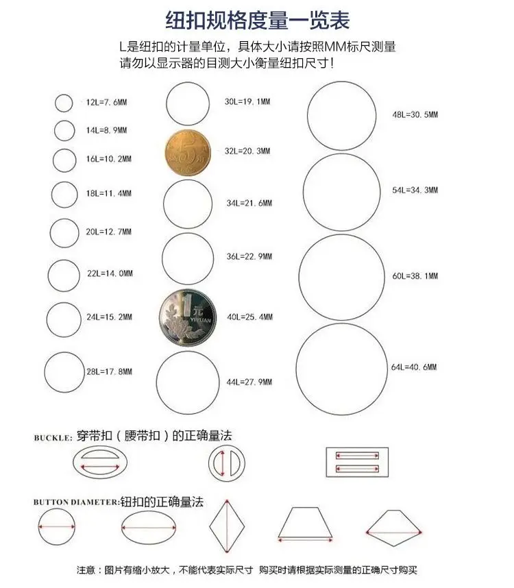 50Pcs/lot acrylic Buttons Sewing Sofa DIY Diamond Upholstery Headboard acrylic Crystal Buttons Accessories 18/20/25/30MM 5