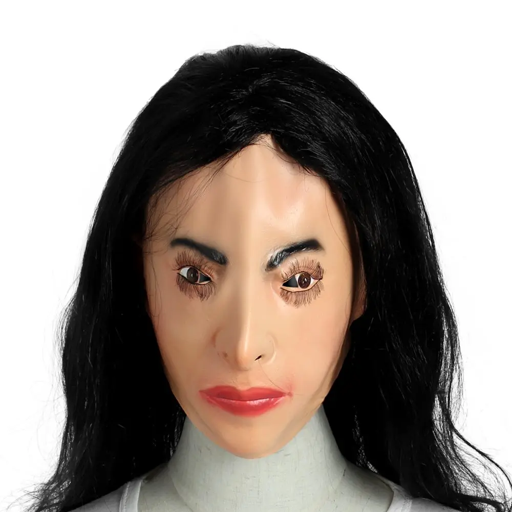 Маскарадный костюм Моники для женщин маскарадный сексуальная маскарадная