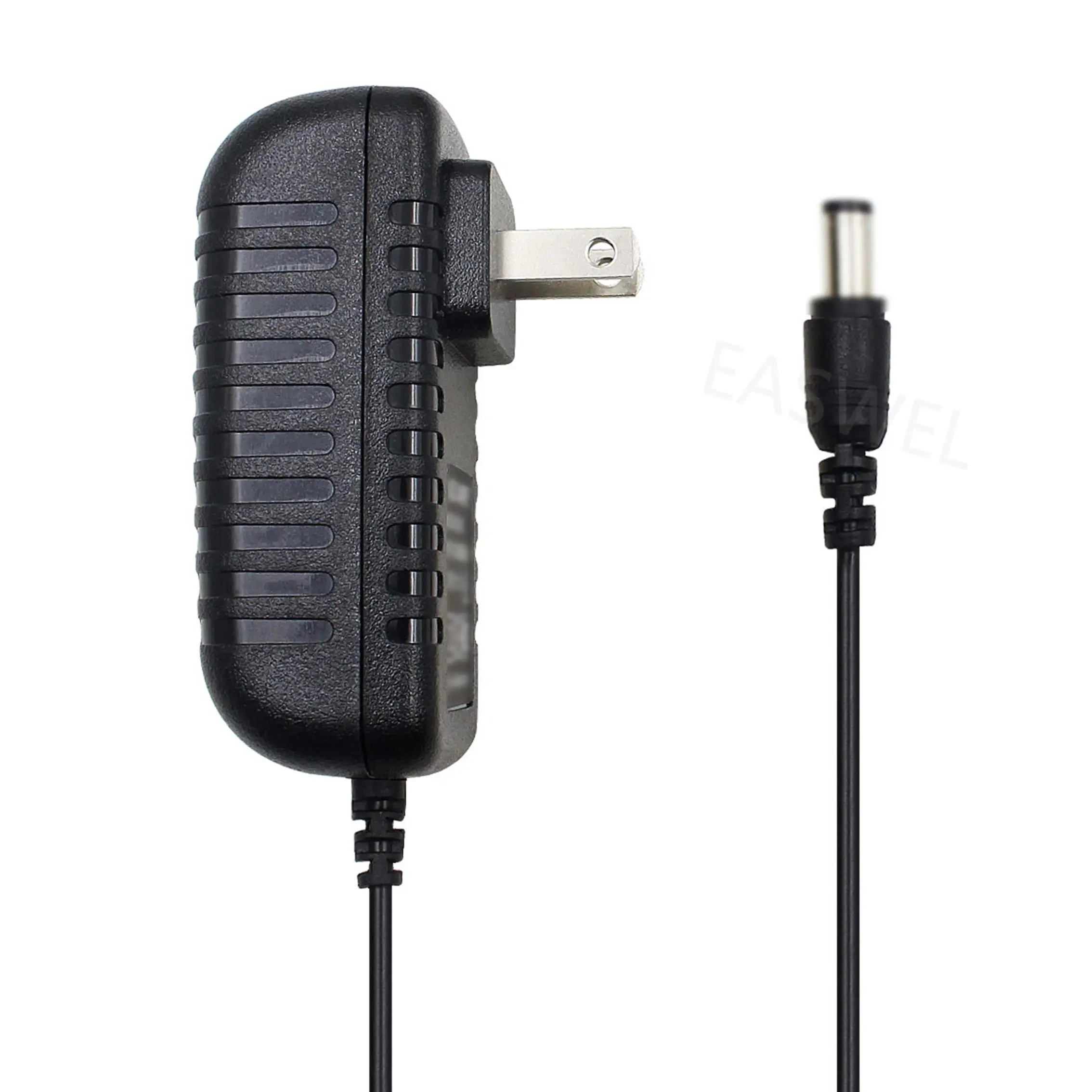 Power Supply Adapter Cord for RCA DRC99391 DRC96090 DRC99731 DRC69705 DVD Player | Электроника