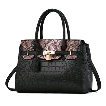 

New ladies bags. Handbags. Shoulder bags. Fashion women's bags. Shoulder bagsWomen's