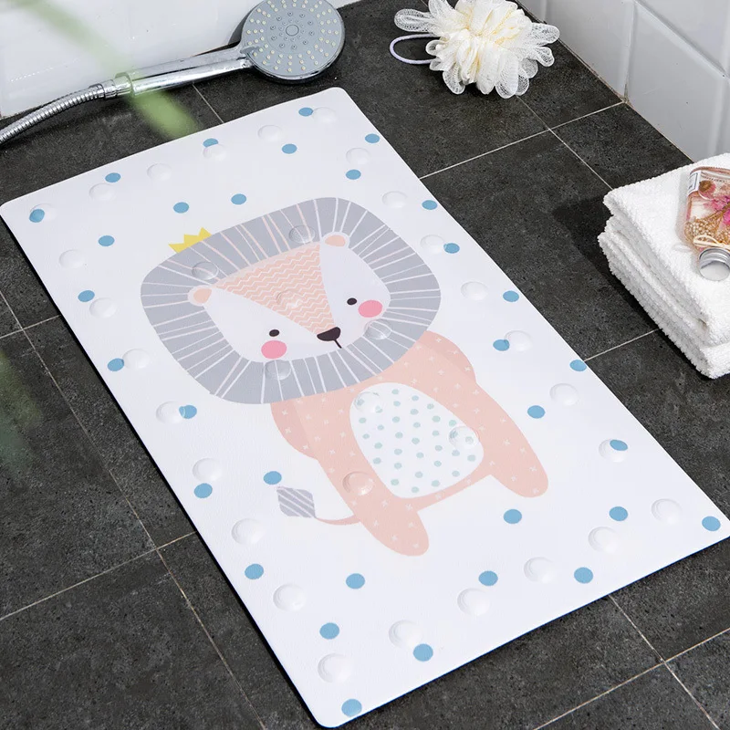 11382977483_1753305594