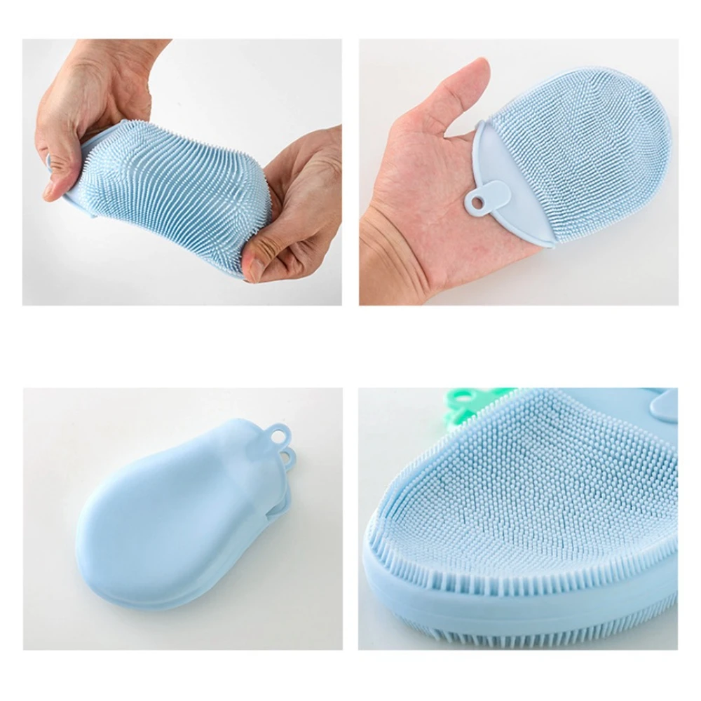 https://ae01.alicdn.com/kf/H8e2cbe71e1ce4d42b38d89a19435774dl/1PC-Silicone-Sponge-Kitchen-Accessories-Dishwashing-Brushes-Reusable-Sponges-Cleaning-Tools-Cleaning-Brush-for-Kitchen-Vegetable.jpg