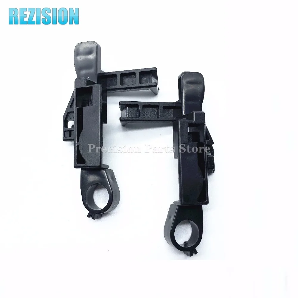 理光2550手柄_副本