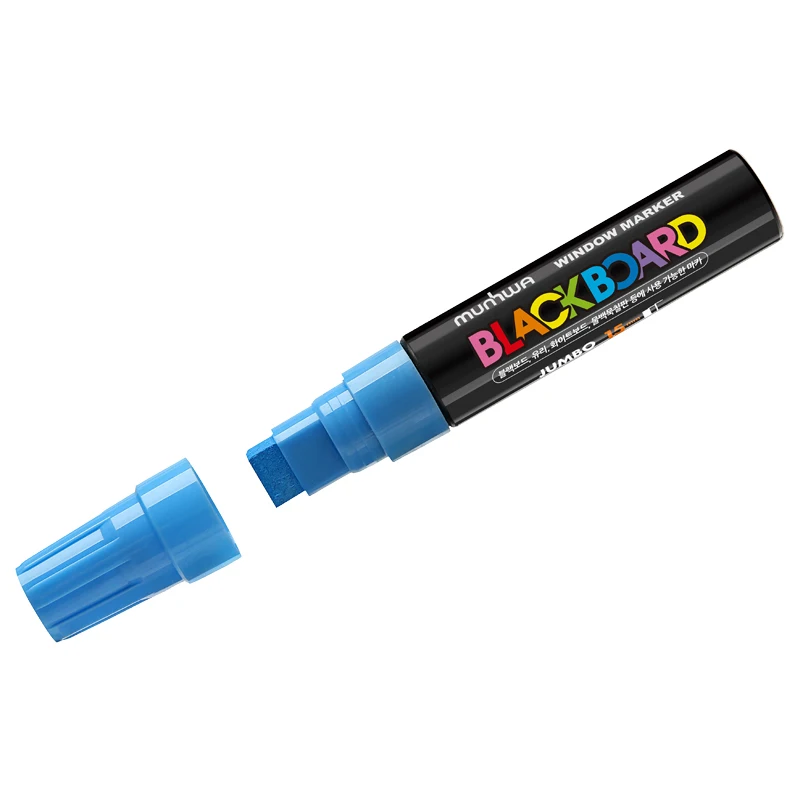 Где Можно Купить Тег Маркер