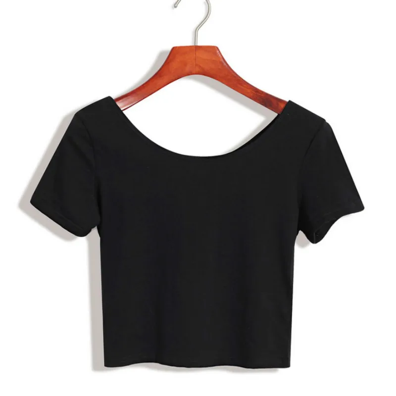 Style 8 Black Летняя парная Футболка "Влюбленные" для женщин, повседневные белые топы, женская футболка, футболка с вышитым сердечком, женская футболка - Цвет: Style 8 Black