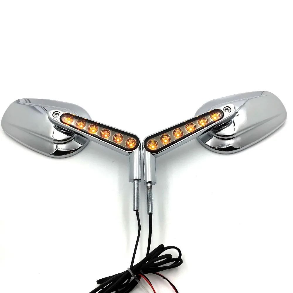 MT415-CD (2)
