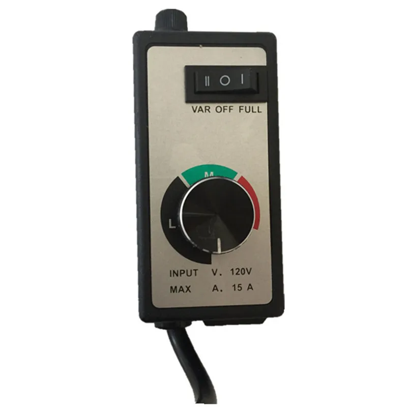 Variable-Blower-Speed-Fan-Controller-120V-230V 5