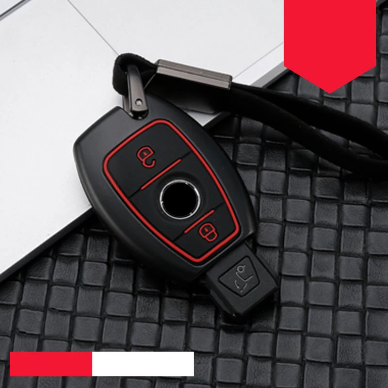 SKU-B3