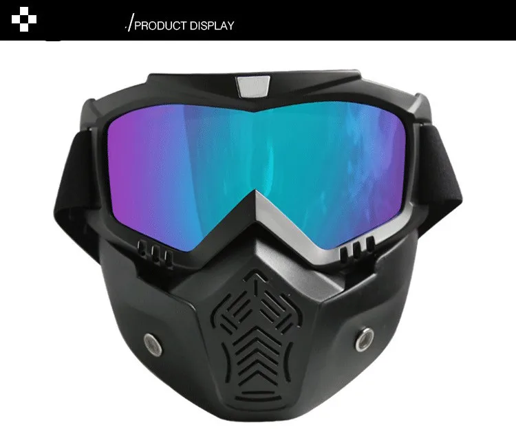 TB21LTdiBfH8KJjy1XbXXbLdXXa_!!2210608560