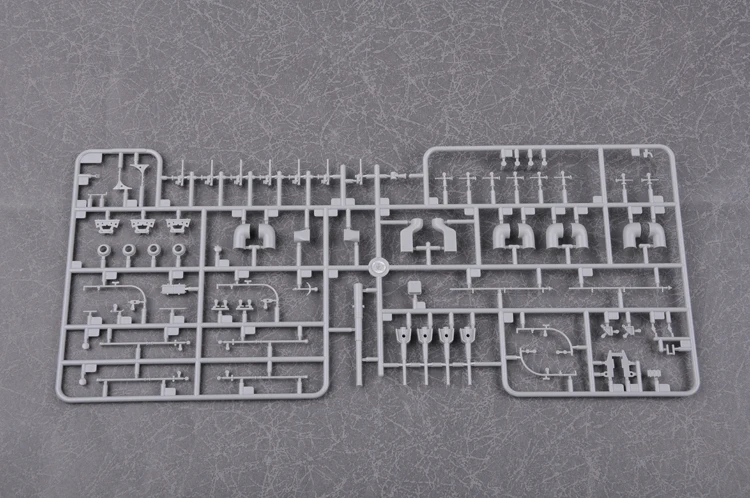 TB2AorOpVXXXXX_XpXXXXXXXXXX_!!2336083234