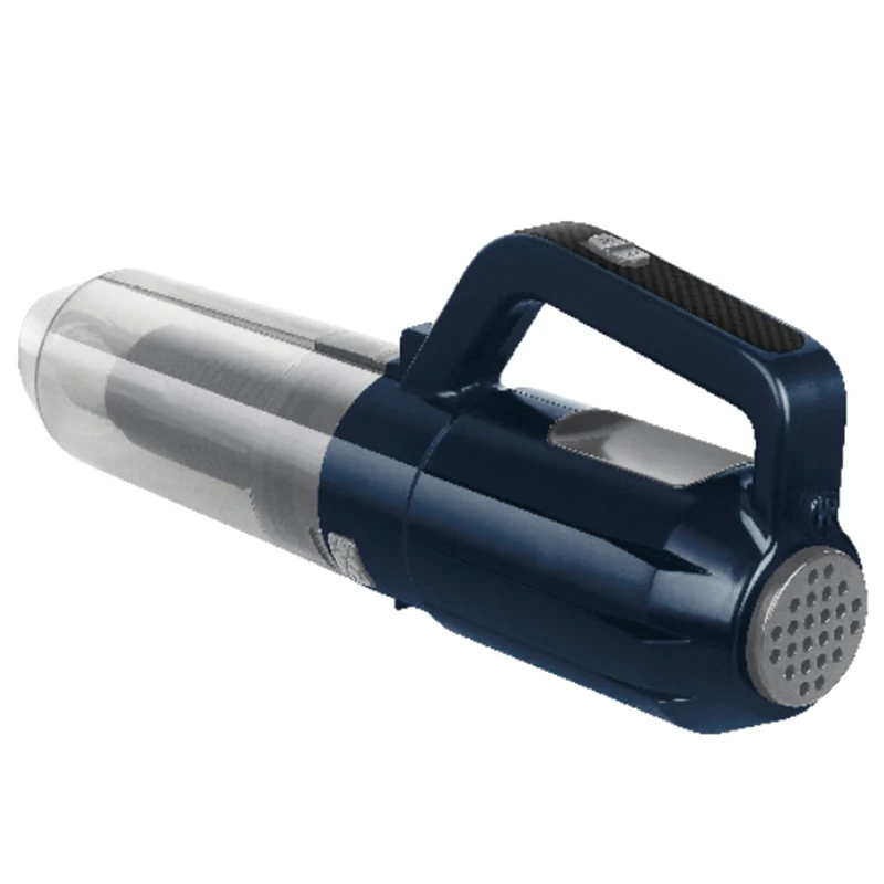 

SANQ 150W Power Car Vacuum Cleaner for Handheld Car Vacuum 12V Cleaner Wireless Car Dry and Wet Use for Home Vacuum Cleaner