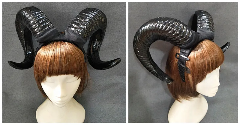 TB2SglviiQnBKNjSZFmXXcApVXa_!!63372392