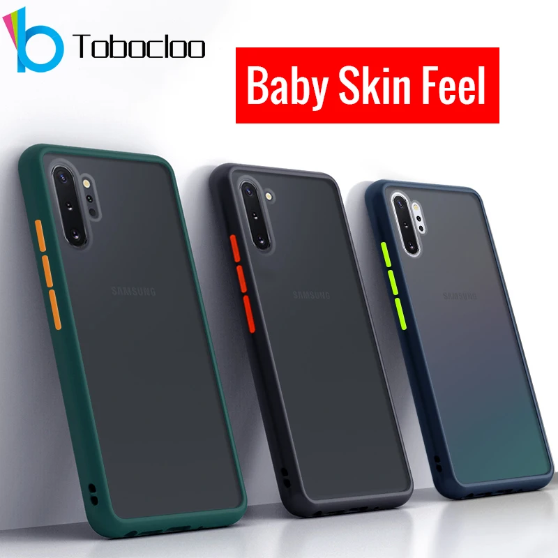 Противоударный Бампер Защитный чехол для samsung Galaxy A10 A20 A30 A40 A50 A70 S8 S9 плюс S10 обратите внимание; размеры 9 и 10 M30 M20 A30s A50s мягкий чехол из поликарбоната