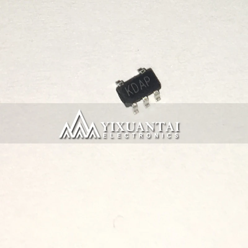 

10pcs/lot MCP73831T-2ACI/OT SOT23-5 MCP73831T-2ACI SOT MCP73831T MCP73831 SMD