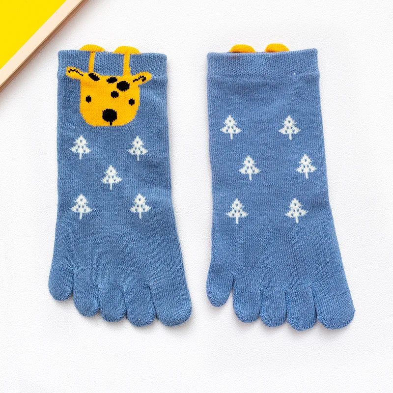 Рисунок 2 - Осенне-зимние хлопковые дышащие