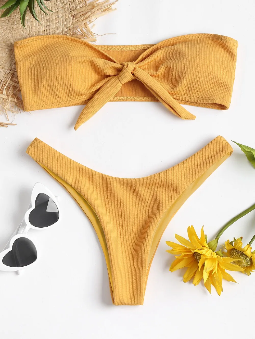 8908202321_1368172204