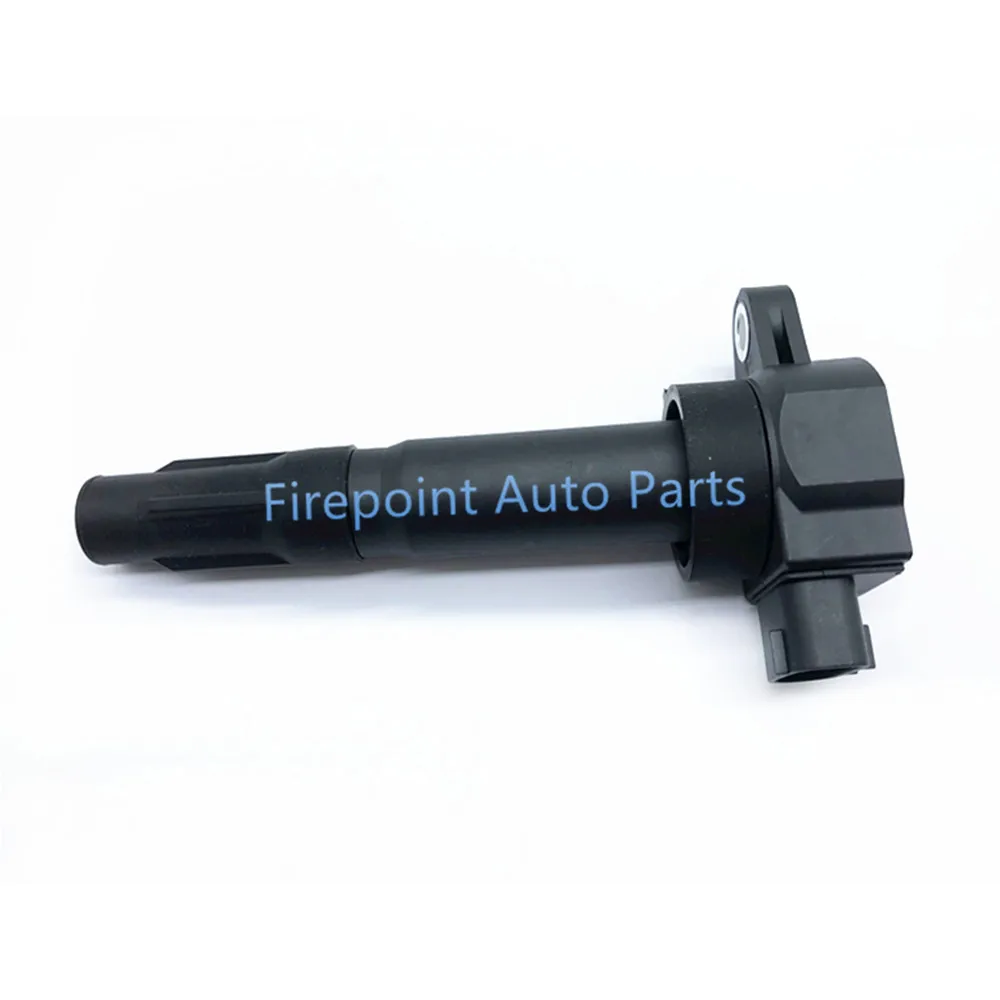 4 шт./лот Катушка зажигания для MIT-SUBISHI OEM 3705010-H01 3705010H01