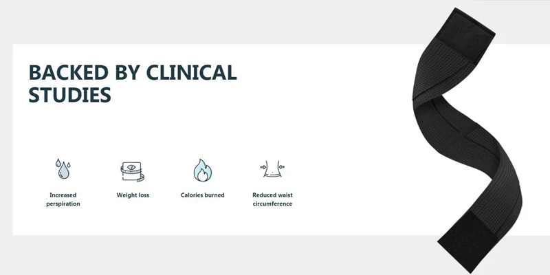 QQ截图20190114022345